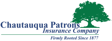 Chautauqua Patrons Insurance Company